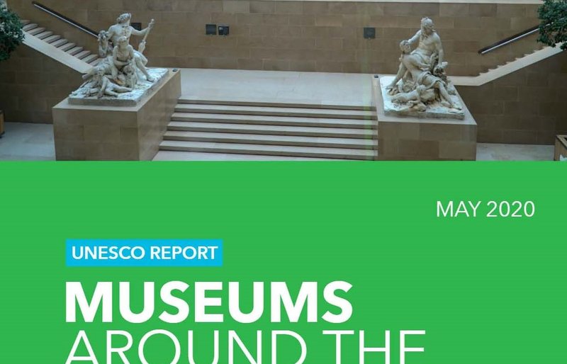 Museums around the world in the face of COVID-19 - UNESCO Biblioteca Digital-4.jpg