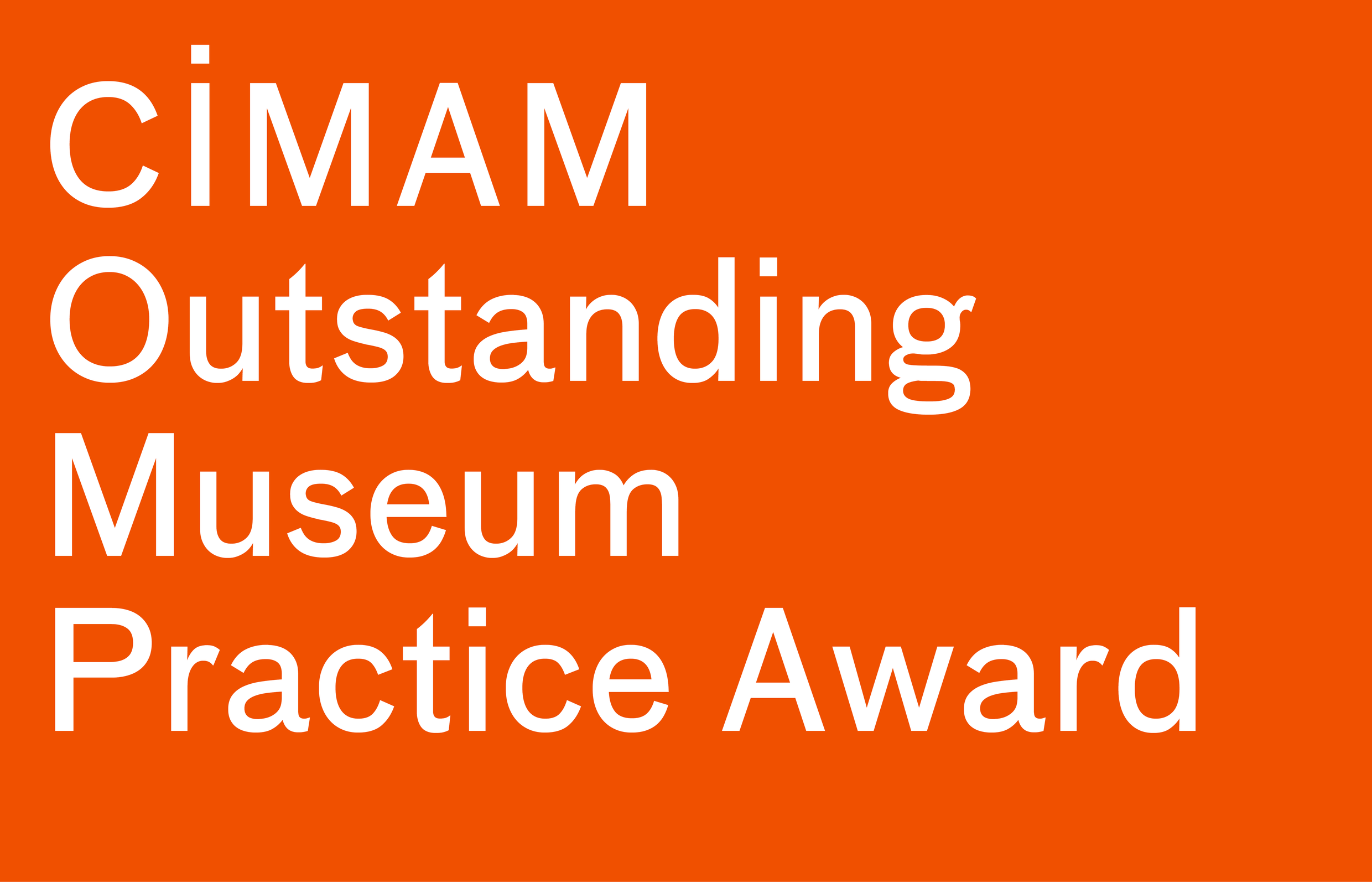 01.28.2020 CIMAM Award_WEB3.png