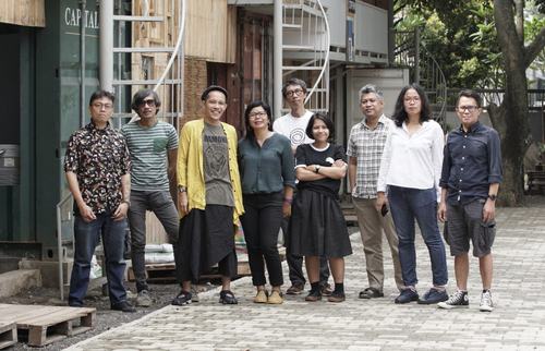 05_ruangrupa_Photo-Gudskul_Jin-Panji_2019-1024x683.jpg