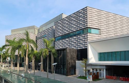 0_1920px-hong_kong_museum_of_art_renovation_site_201908_568.jpg