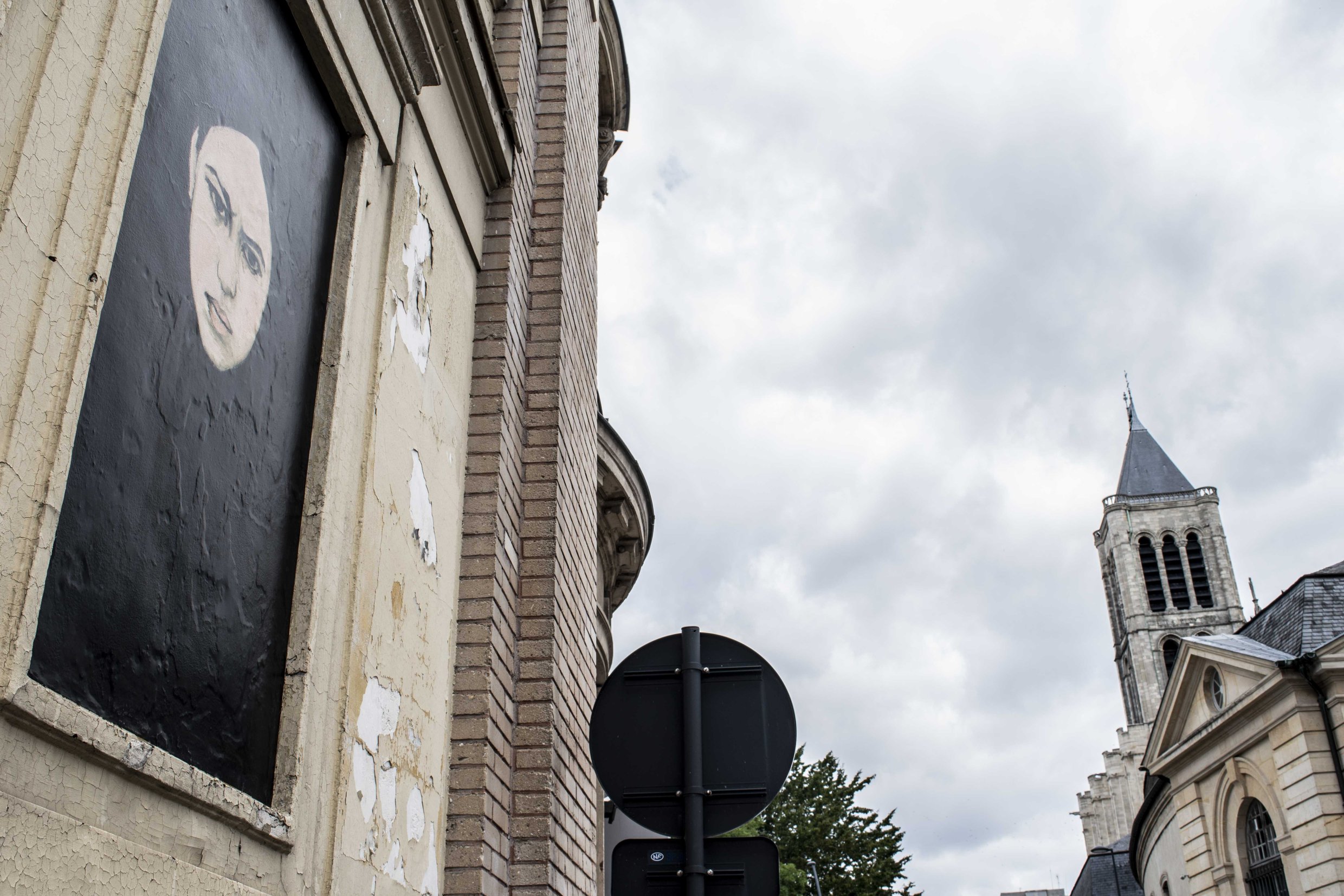 10-neuf-3_Dalila Dalleas Bouzar.jpg