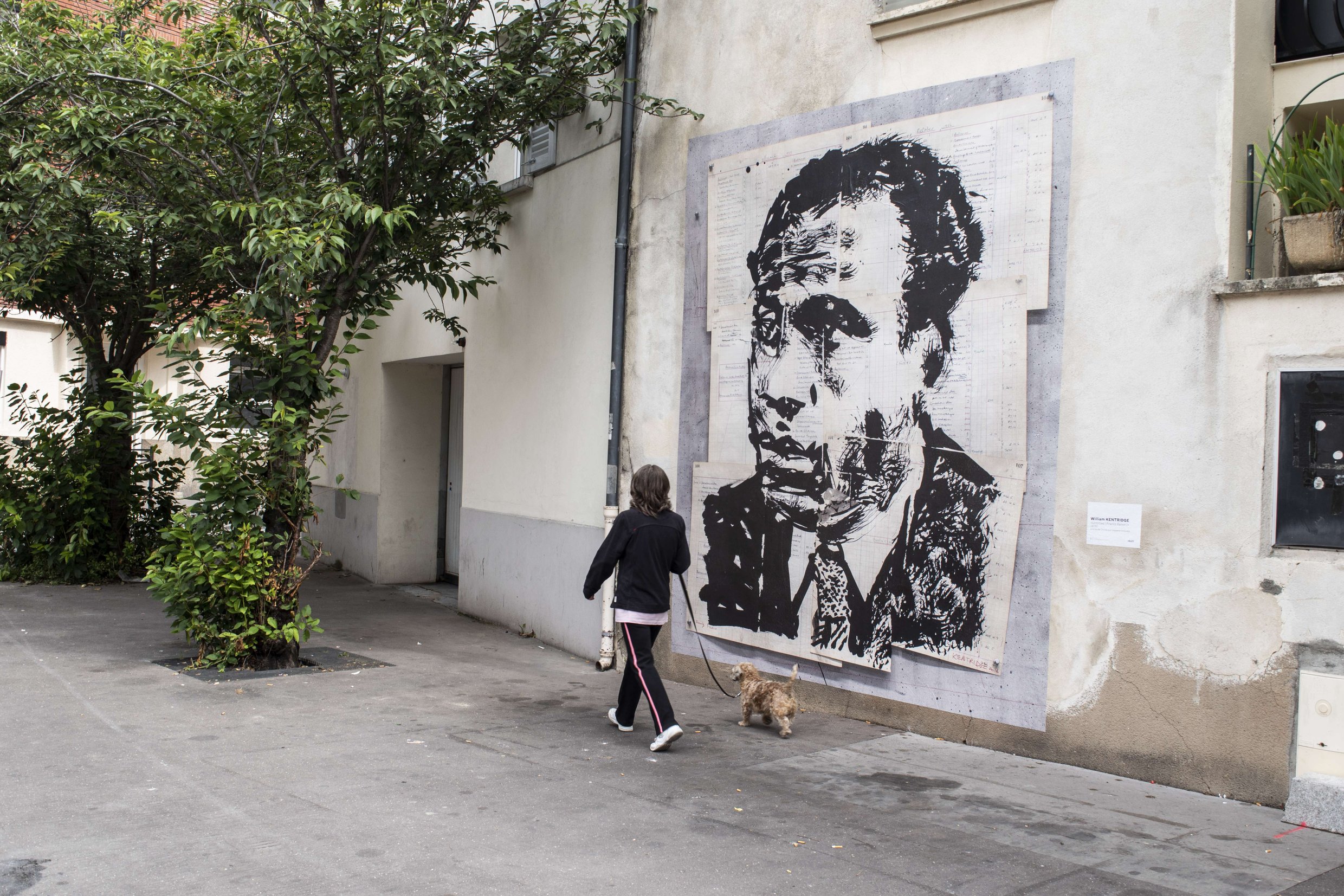 11-neuf-3_William Kentridge-Frantz Fanon.jpg