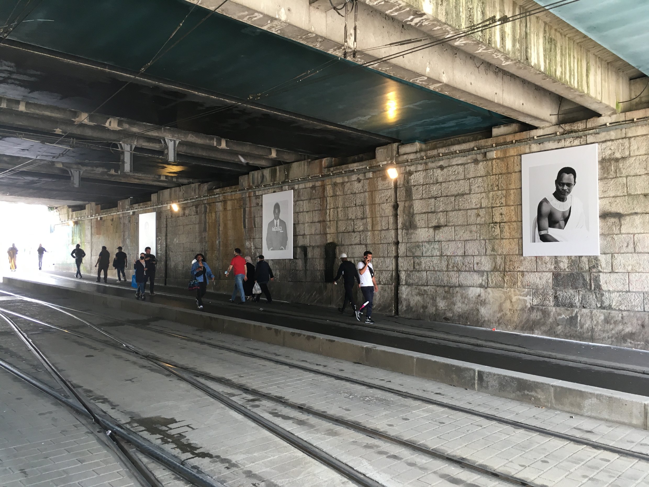 12-neuf-3_Samuel Fosso-African Spirits.JPG