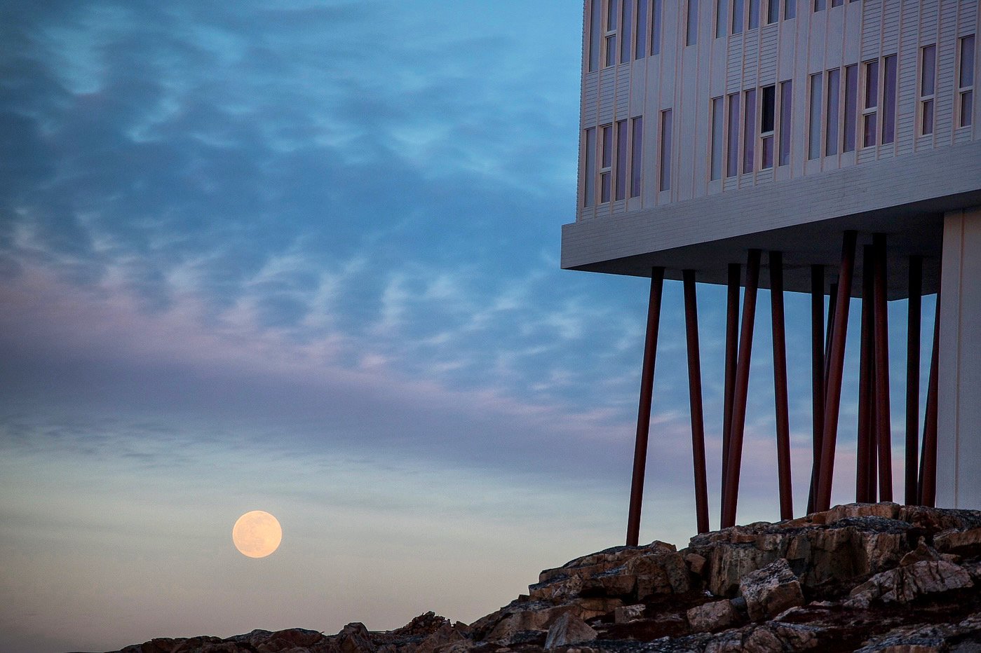 131AE5F6-2A68-4B09-AB44-0B6EE6EAF4E5