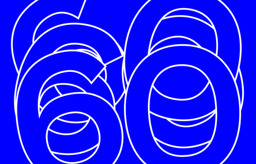 15.png