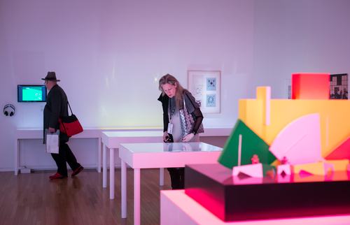 151108mam083.jpg