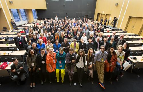151109mam082.jpg