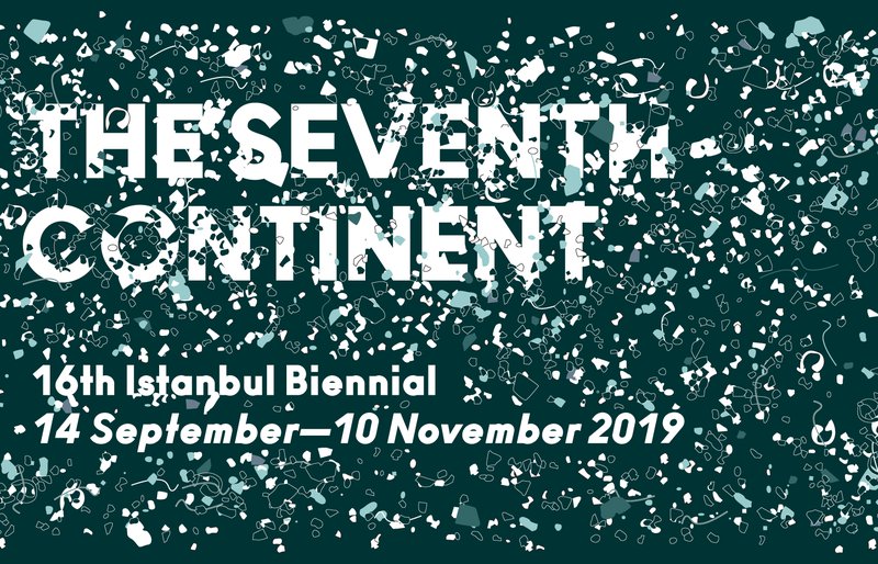 16.ib-1920x1080px-en (2).jpg