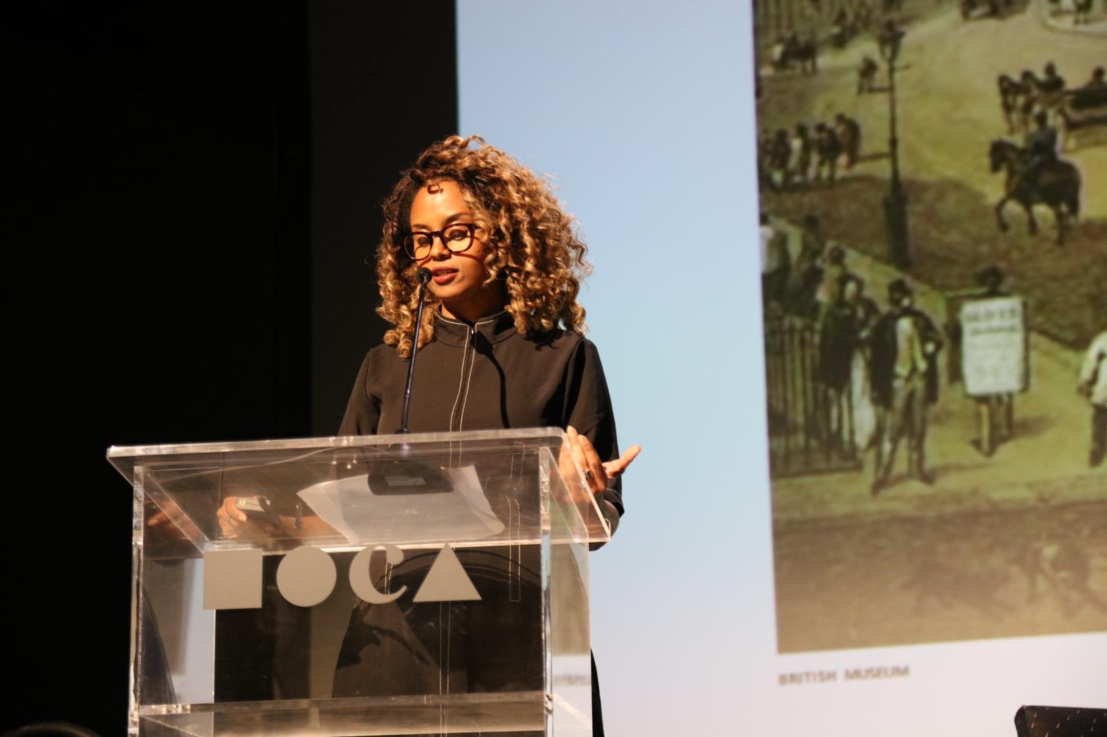 189bea9a-ba2e-4bd8-beb3-4165f084d0ce