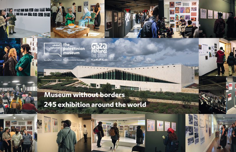 1920x1080px 2_page-0001