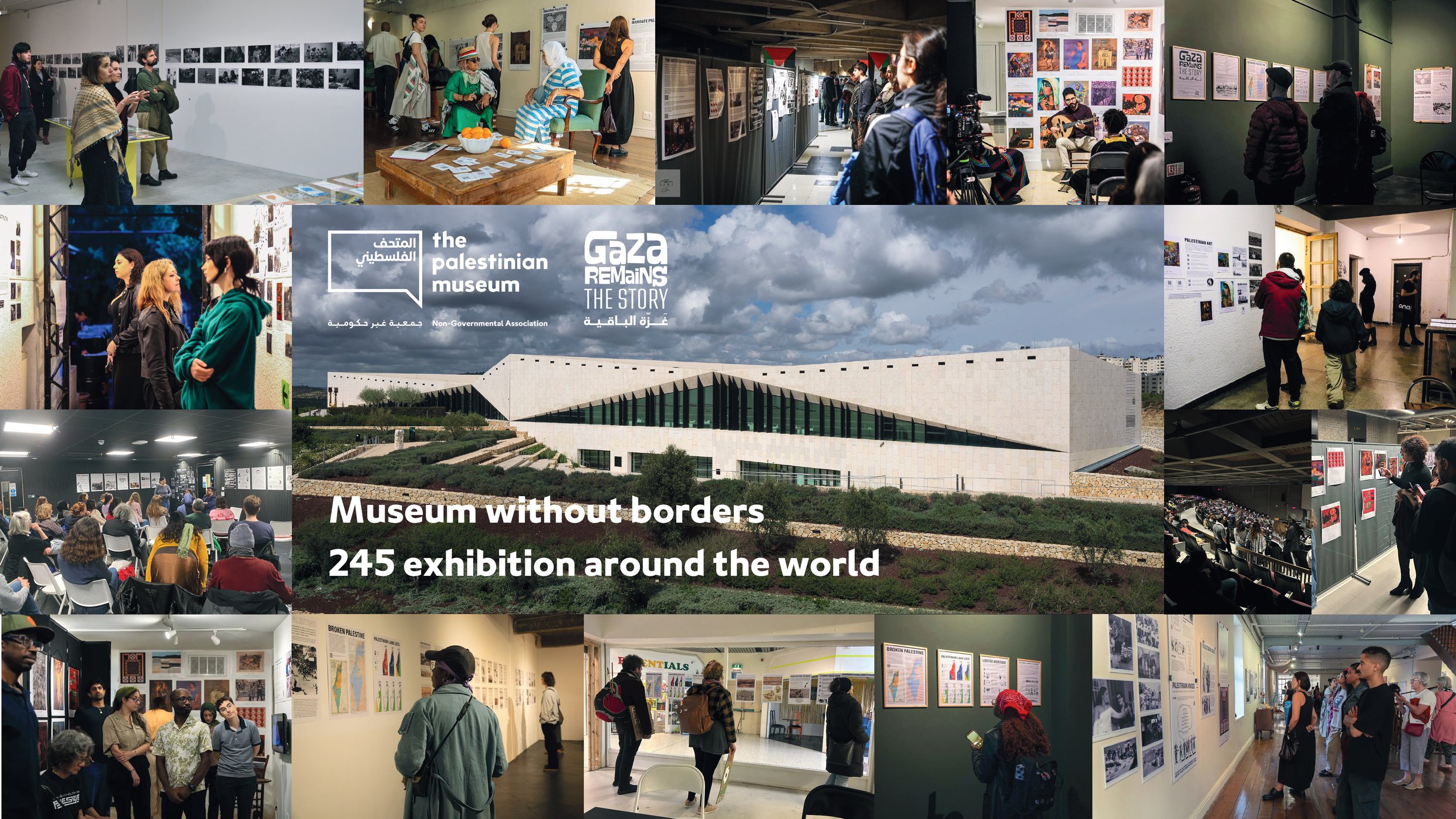 1920x1080px 2_page-0001