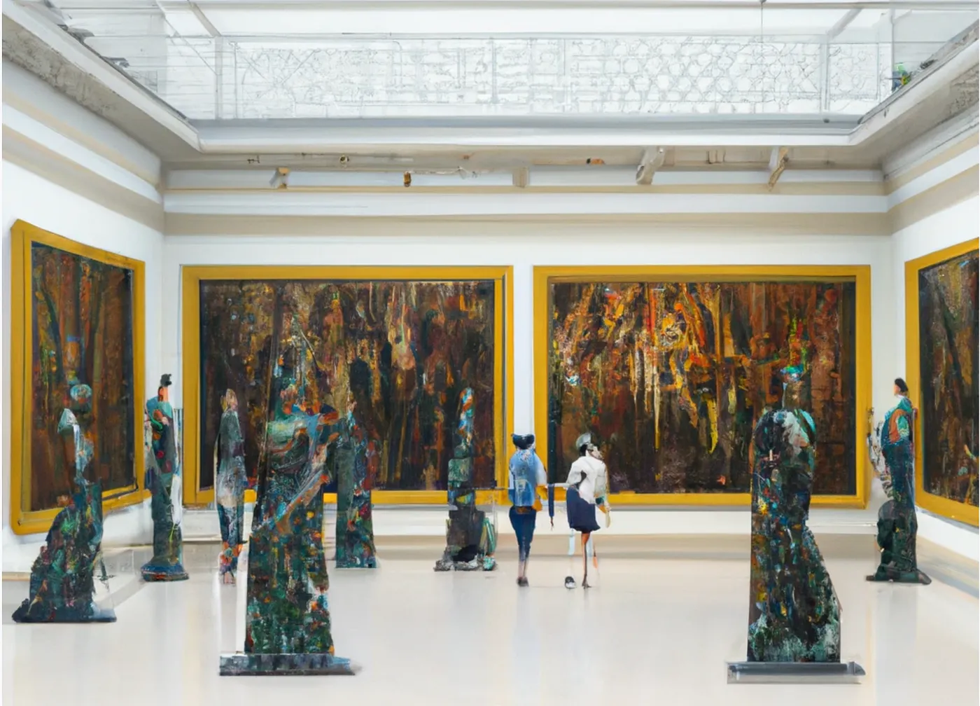 1_ROTaWc5aPNJWYvwY-xin5A