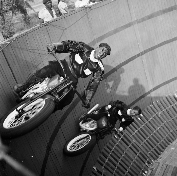 2-Ranjith Kally-Tommy Chetty & Amaranee Naidoo, 1957.png