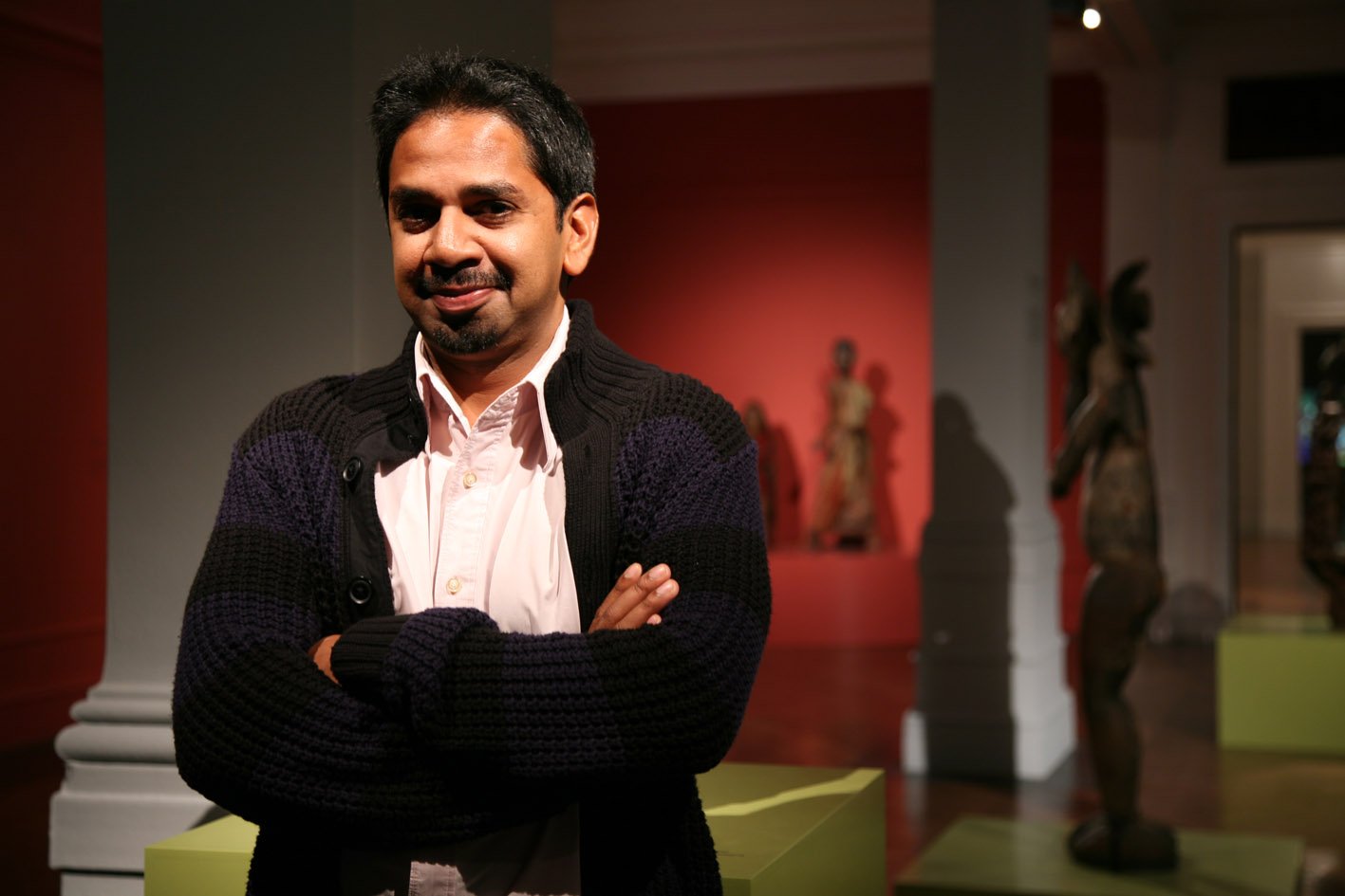 2. Riason-SANG-Pam Warne.jpg