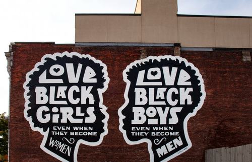 2020.09_love_black_005.jpg