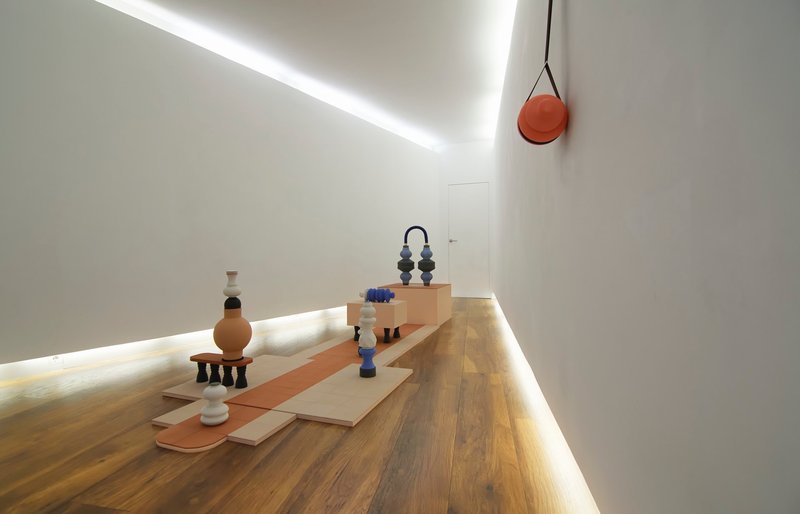 ©2021 Antonello Dellanotte__N5H1924_18-11-21_1920.jpg