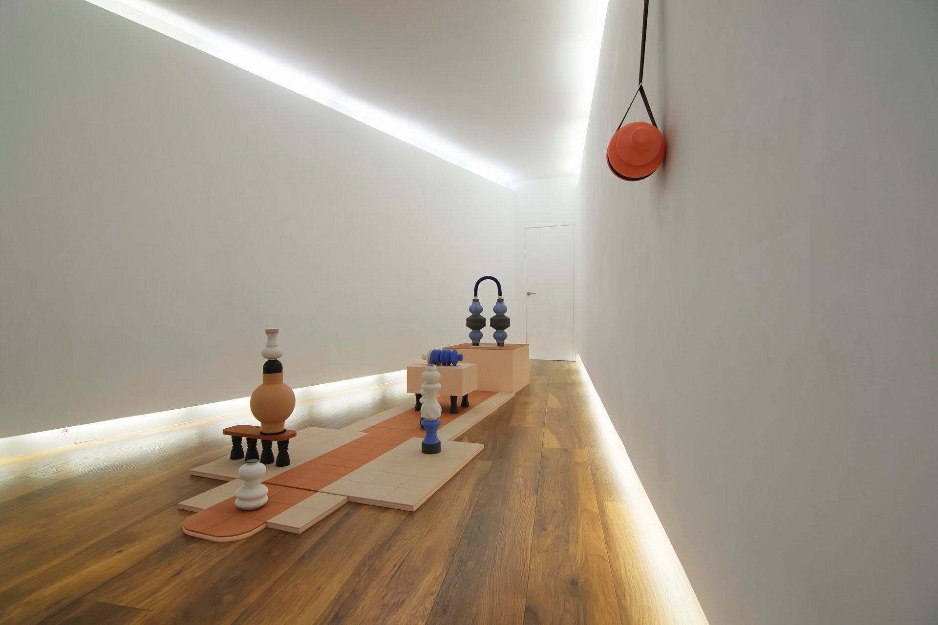 ©2021 Antonello Dellanotte__N5H1924_18-11-21_1920.jpg