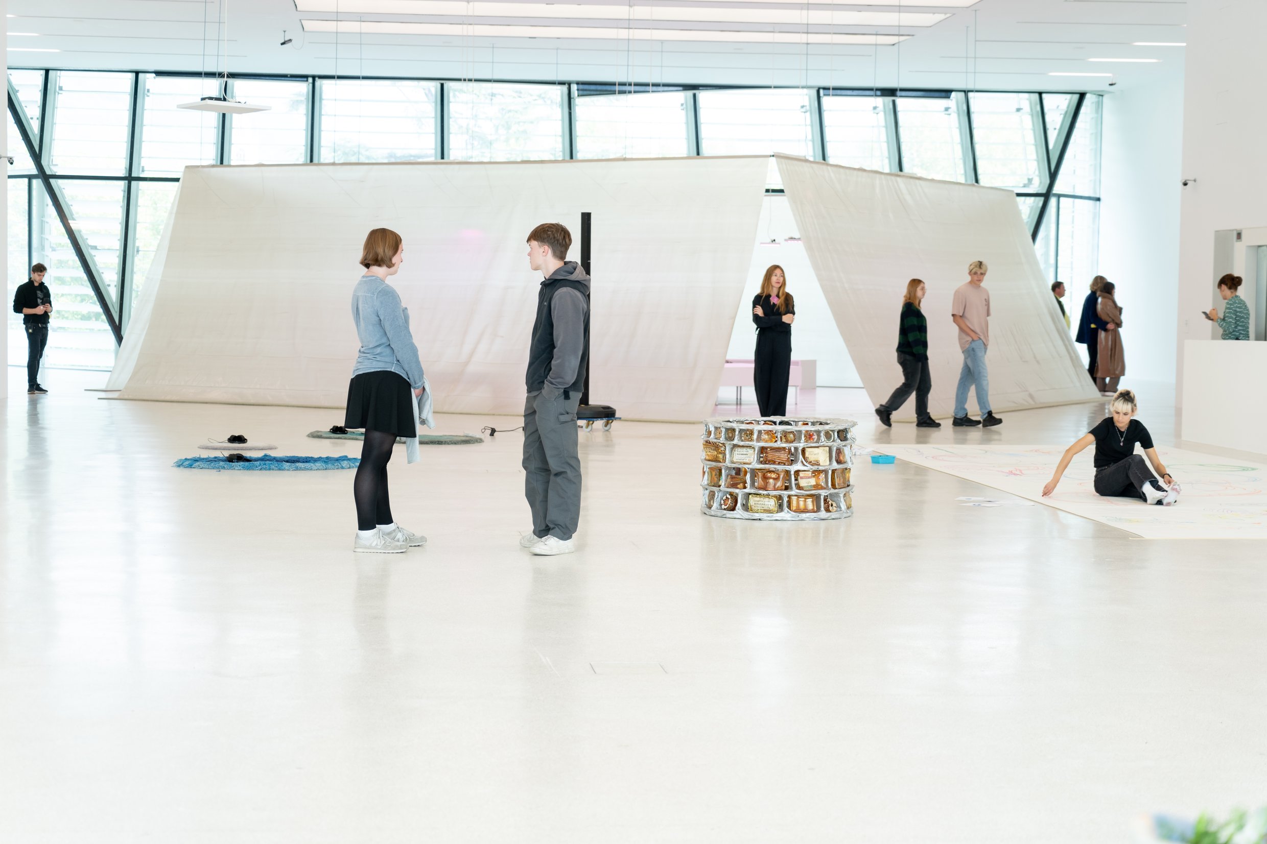 2022_10_09_Museion_FAMU Day_Anna Cerrato (51).jpg