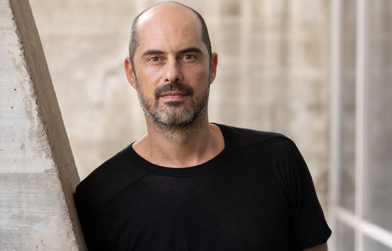 2025-12-11_Pablo Lafuente_retrato_002_Fabio Souza