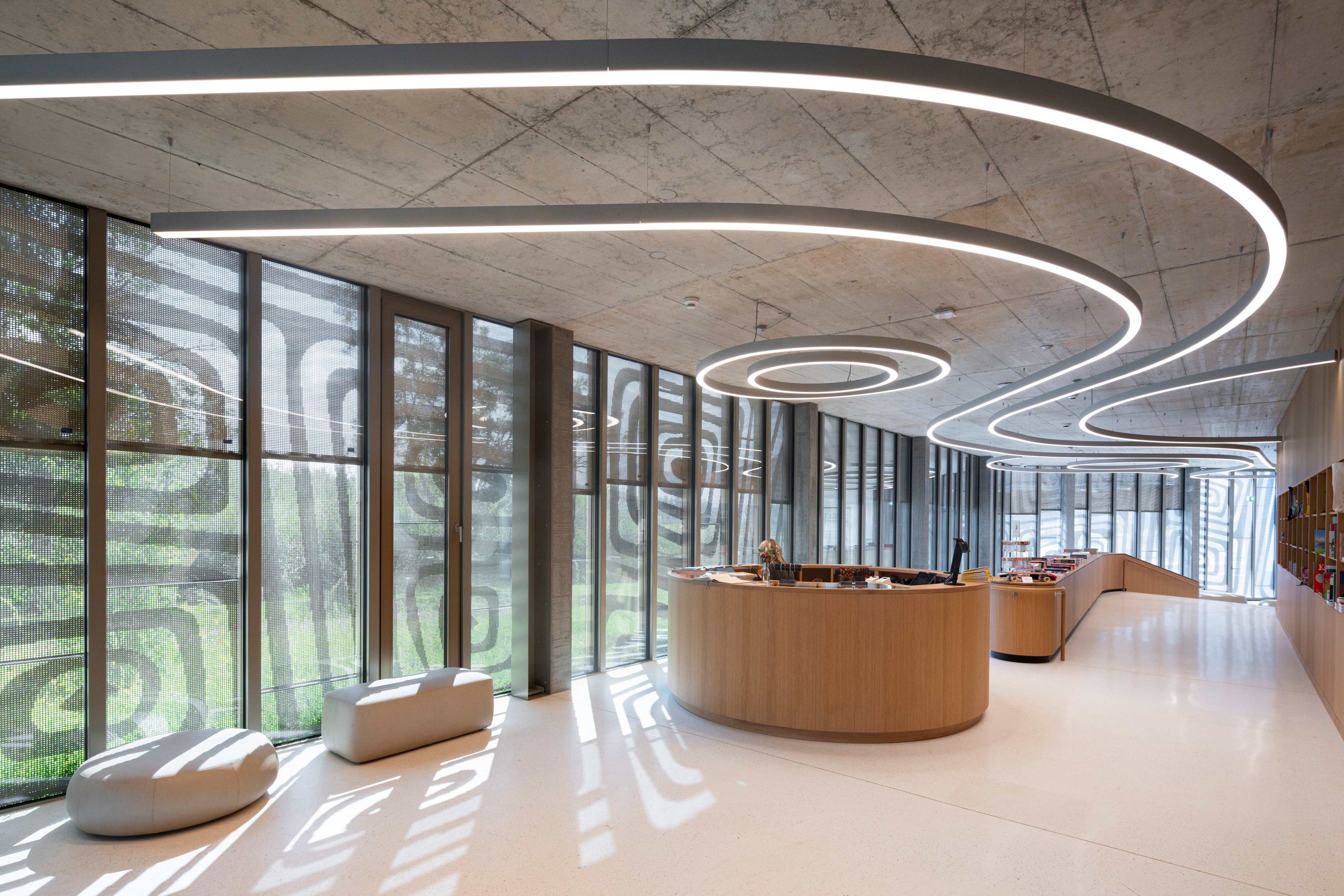 24.11.28_VP_PhotosHD_NouvelleAileBoutique_c_NicolasSedlatchek_12