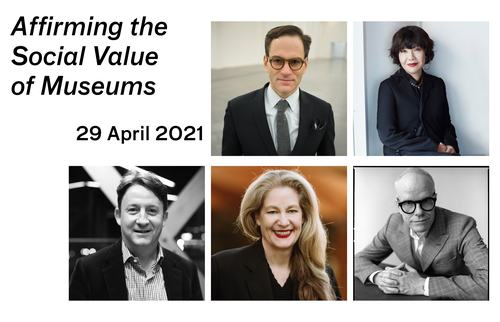 2webinar_photos2021 web.jpg