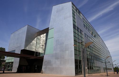 30-kiasma-8.jpg
