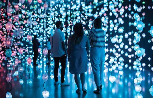 311_mu_jf_pipilotti_rist_01_resize.jpg