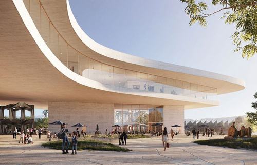 323_mu_nk_covid_17_lacma_zumthor_new_rtweb (1).jpg