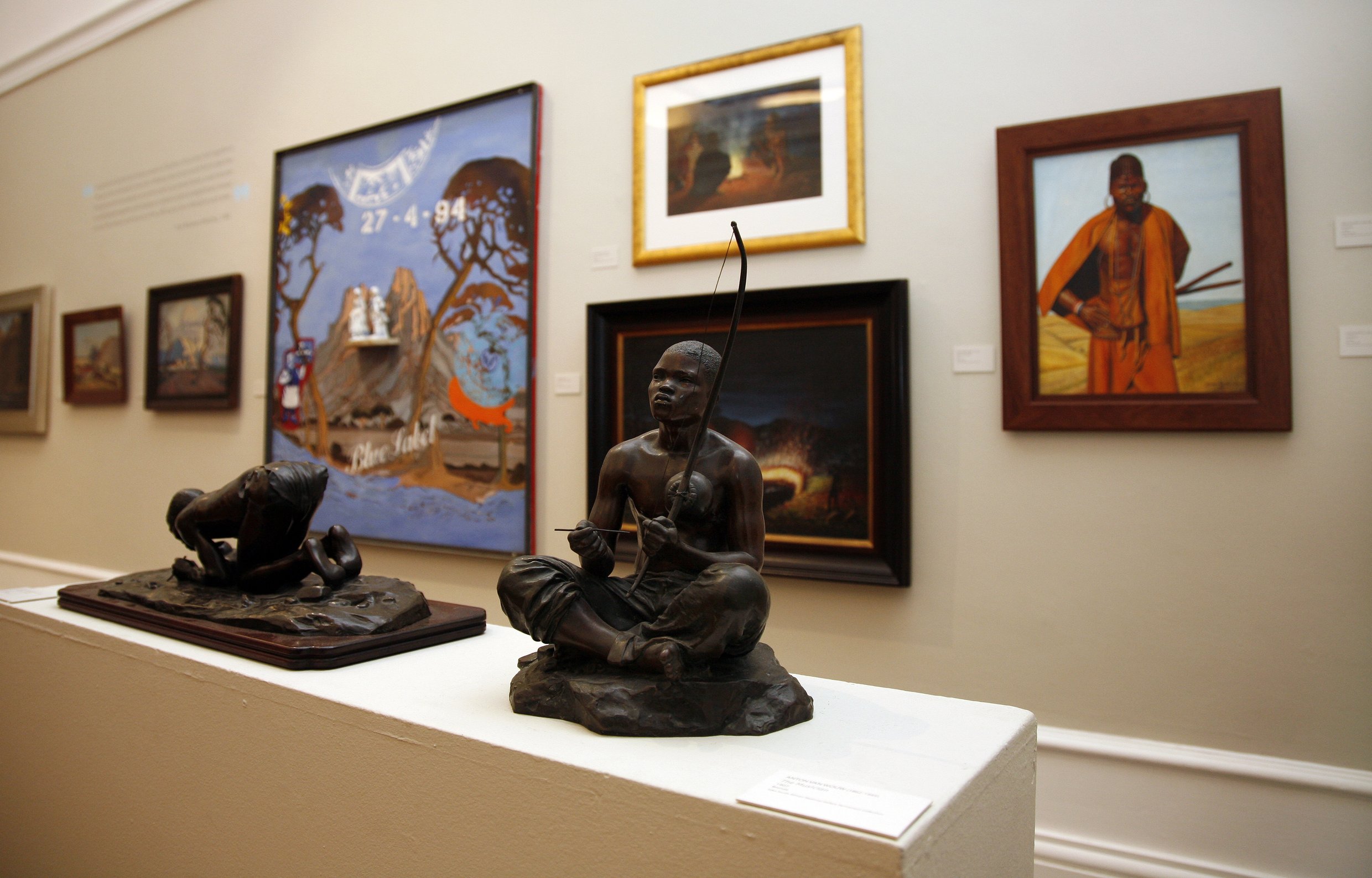 4-from Pierneef to Gugulective, 2010.jpg