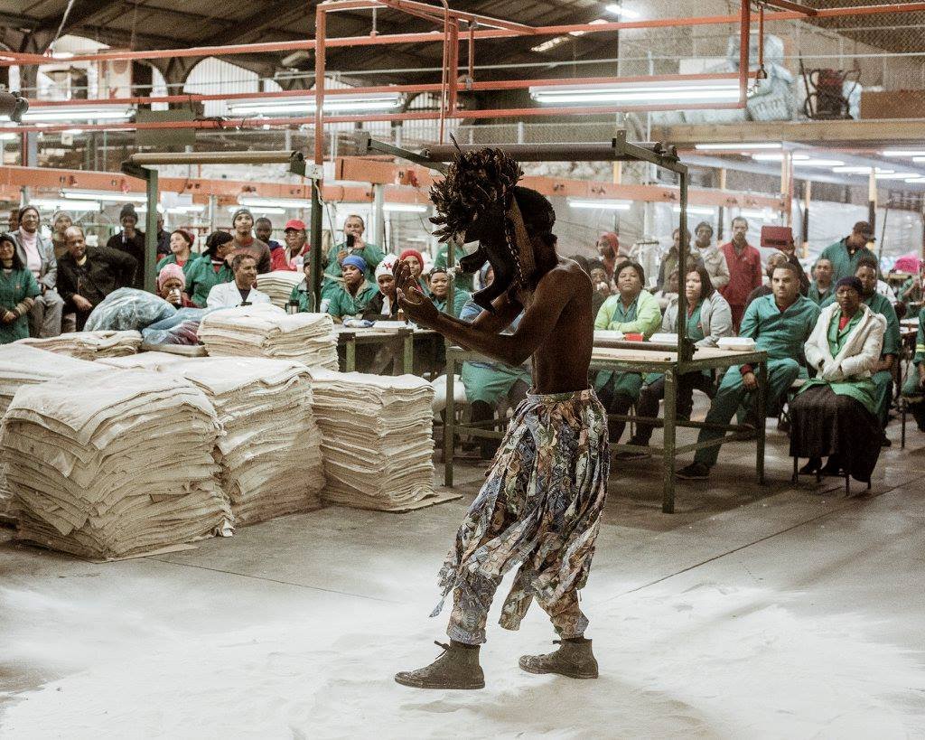 5-AGS_Gerald Machona.jpg