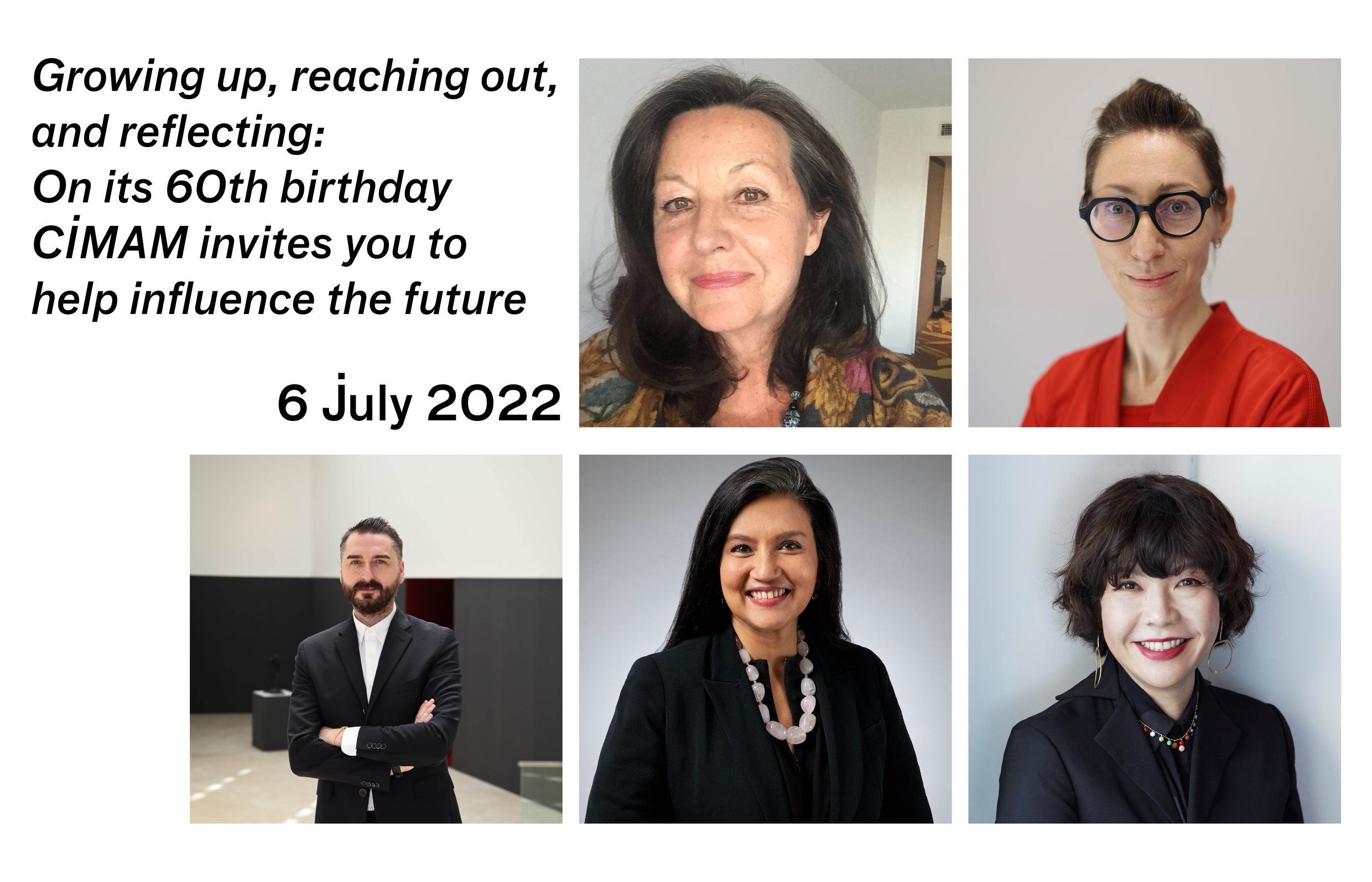 60sCIMAM2022-PHOTOS.jpg