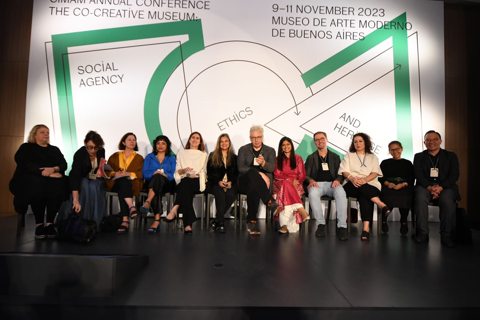 65146516-b761-4085-9682-d2543b984835