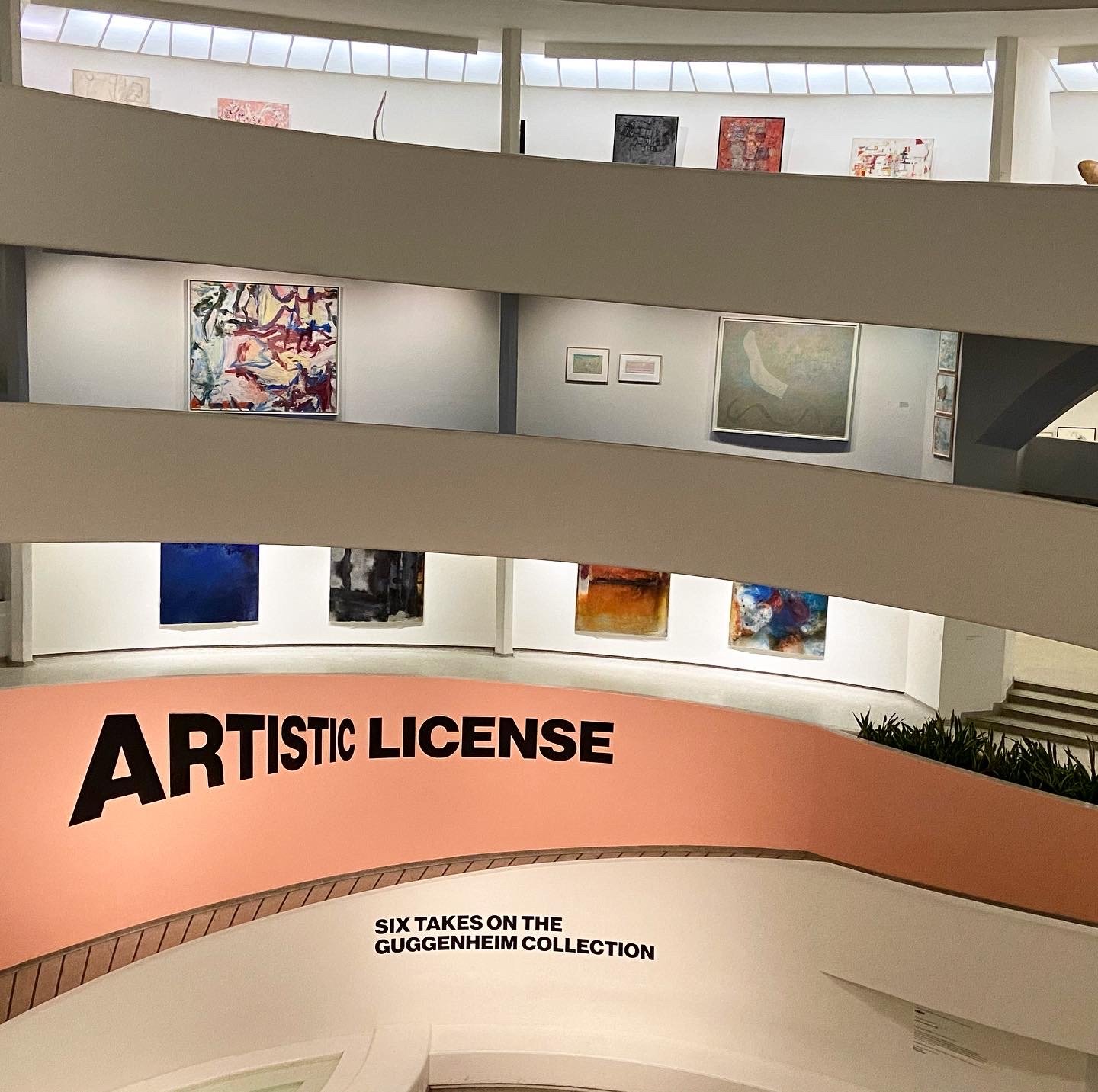 6AD79CEA-D399-462F-ABB5-33DFE5987DA1 2.jpg