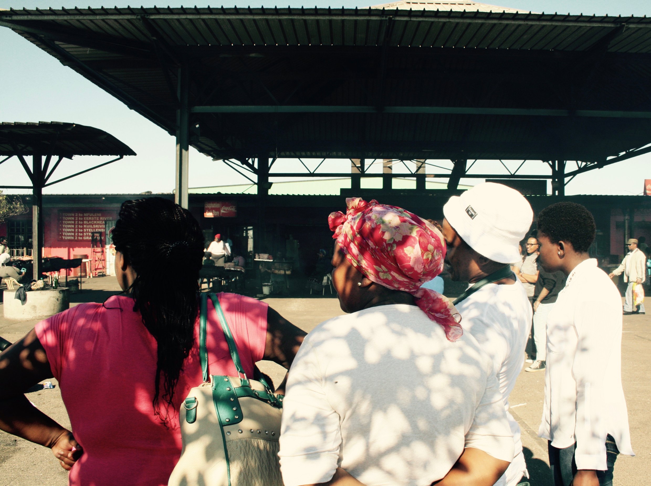 7-AGS_Buhle Siwani-Khayelitsha.jpg