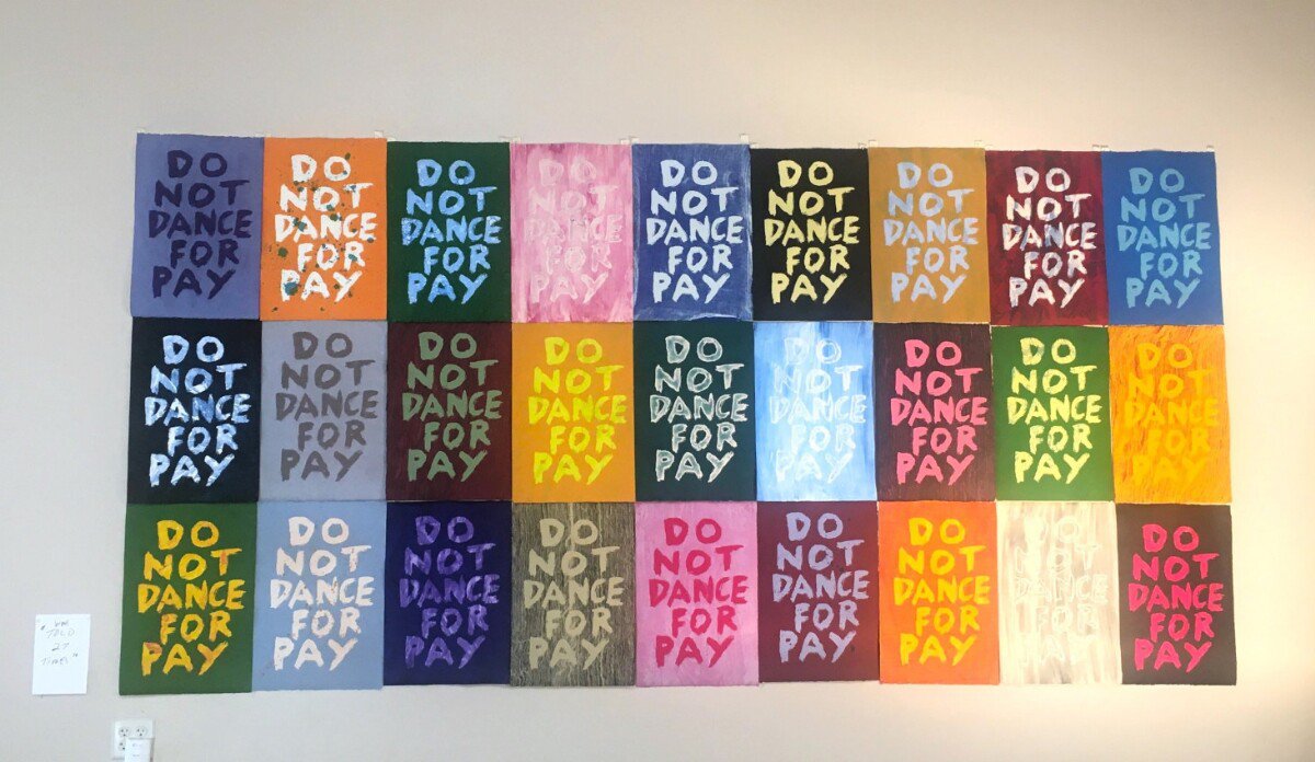 9cd37b33-2fdb-4f36-ab81-df432875f465