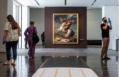 AC16-Nov-Louvre-Abu-Dhabi.jpg