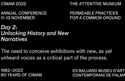 AC_ThemebyDay_2_WEB.jpg