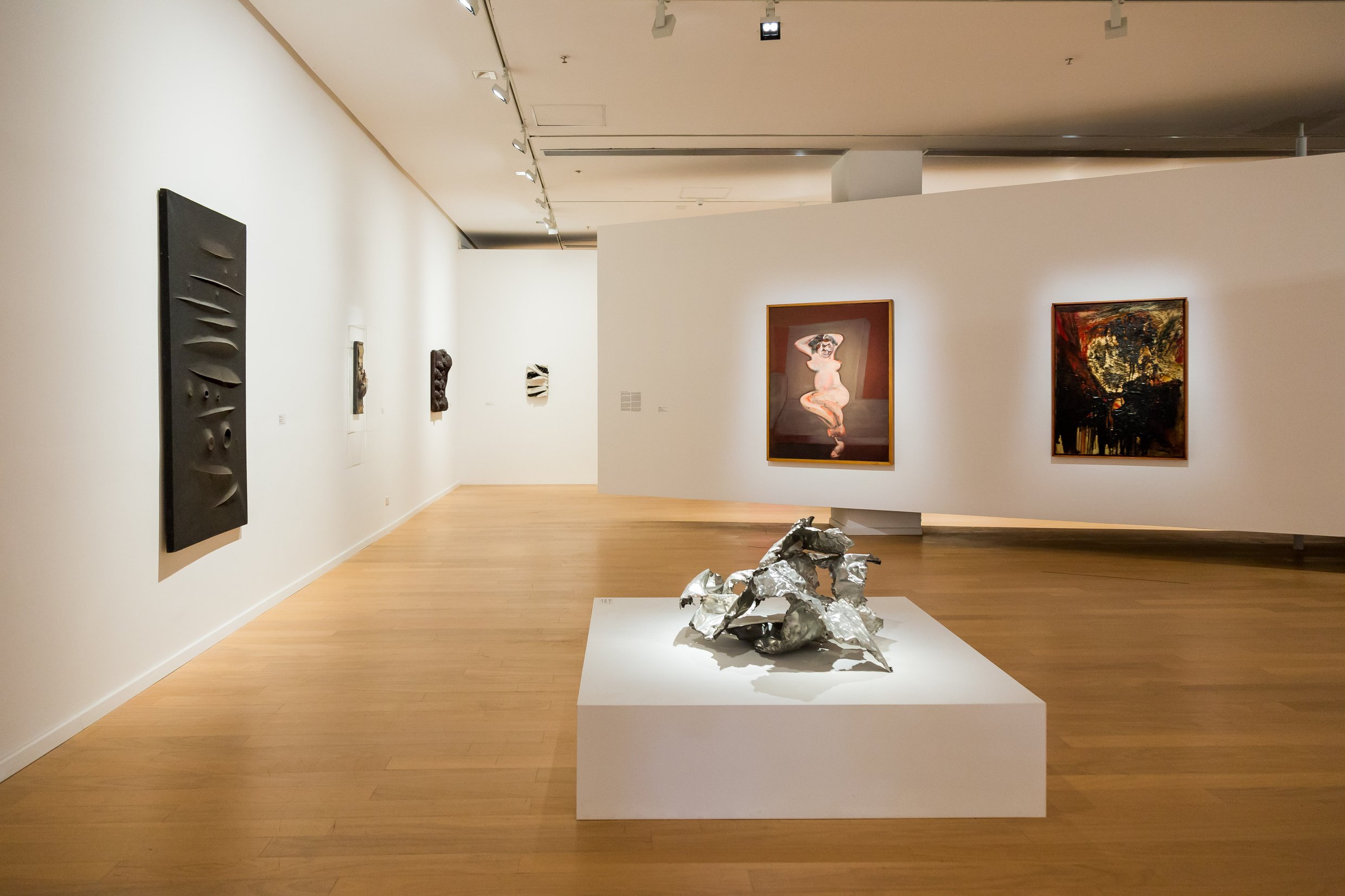 A Tale of Two Worlds.jpg