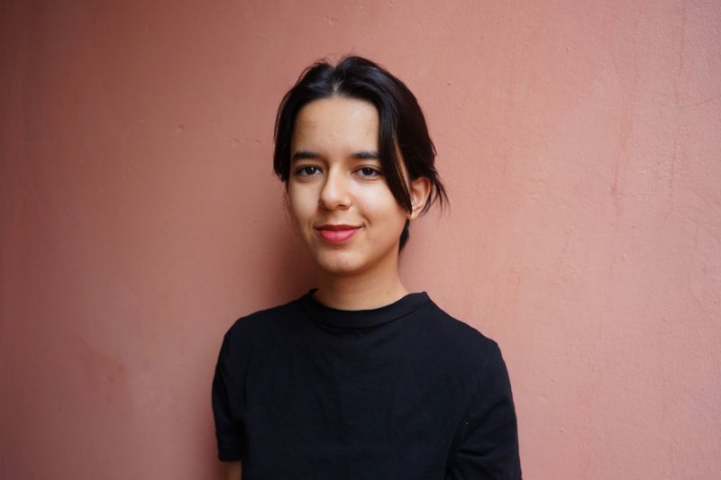 Aboulaoula, Soukaina.jpg