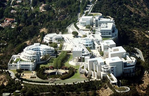 Aerial_Getty_Museum.jpg
