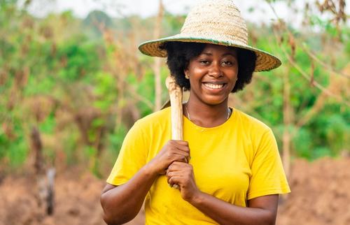 Afri-woman-1.jpg