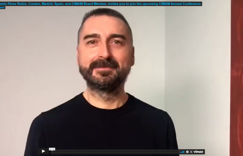 AgustinVideoimage_2021_10_15T09_02_28_404Z.png
