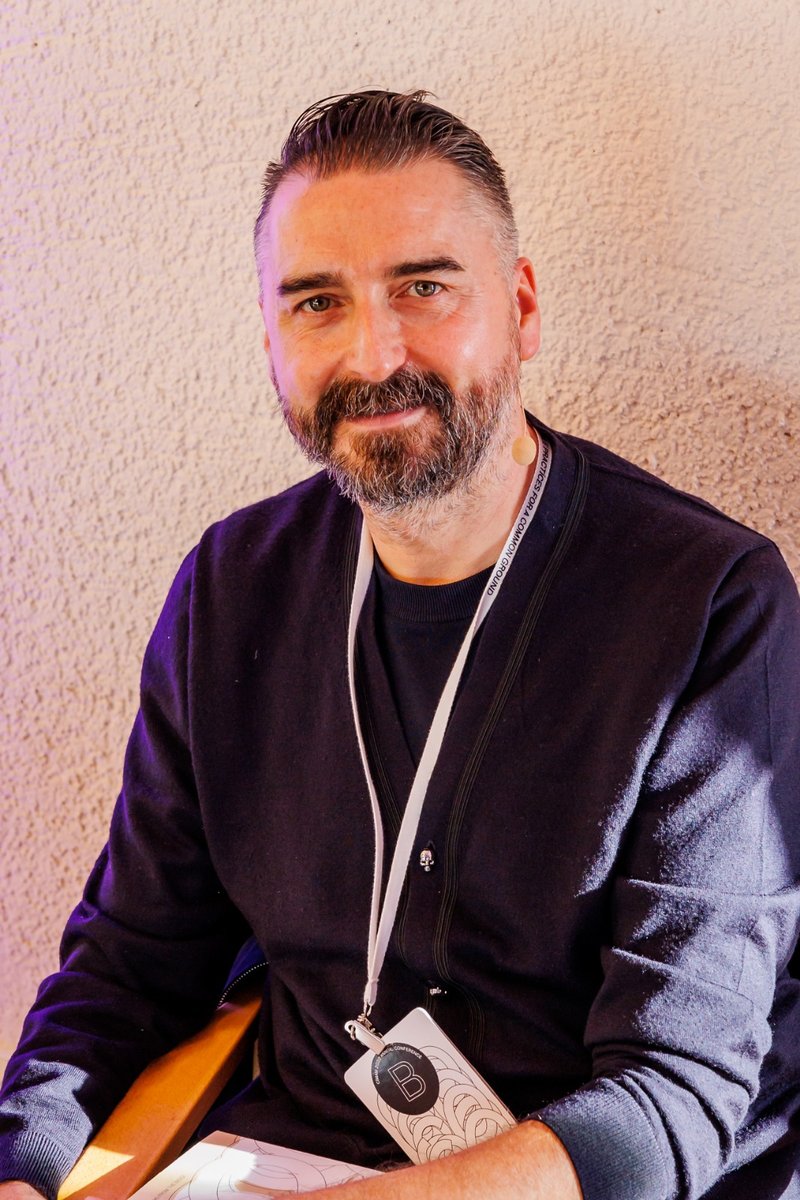 Agustin_AC_Palma (003).jpeg