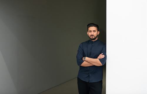 Ahmed, Sabih.jpg