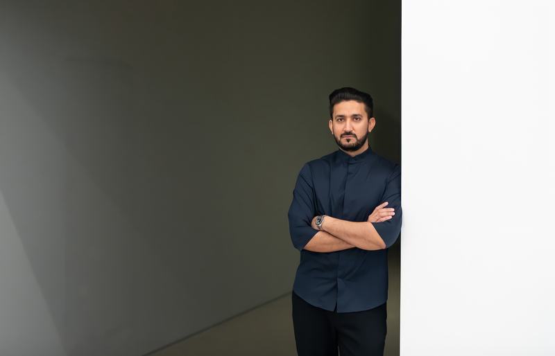 Ahmed, Sabih.jpg
