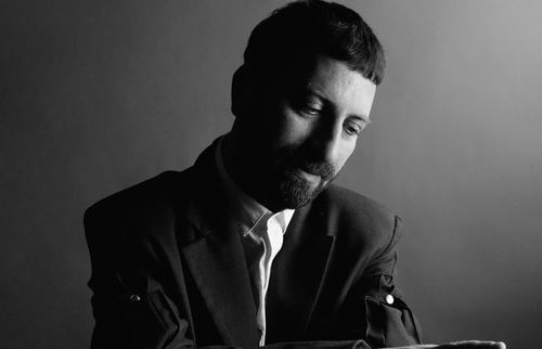 Ahmet Ögut. Photo by Albe Hamiti..jpeg