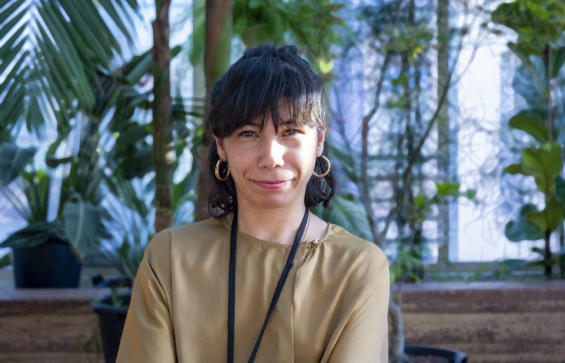 Akbiyikoglu, Amira.jpg