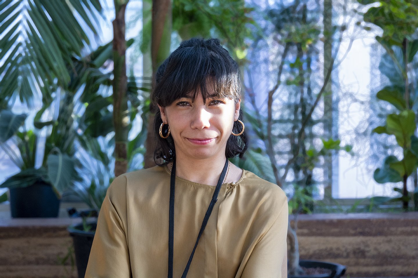 Akbiyikoglu, Amira.jpg