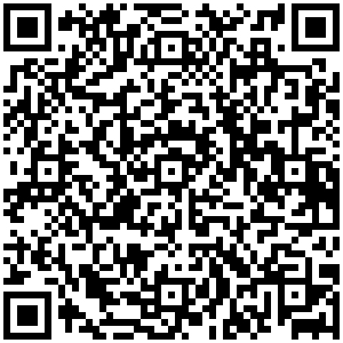 Akram_Raslan_QR Codes for Syria.png