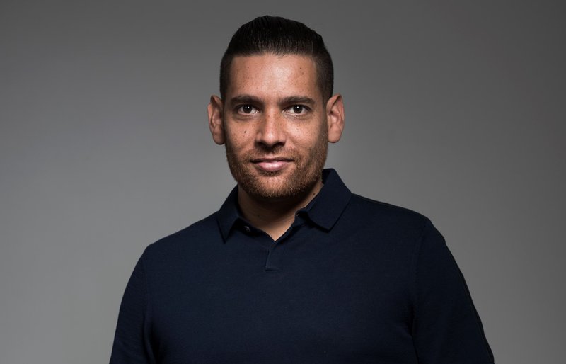 Albert, Tony photo_square.jpg